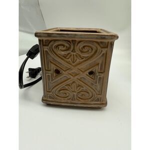 Scentsy Wax Warmer